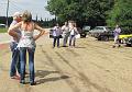 5de Midzomertour (47)